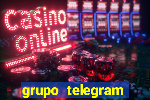 grupo telegram fortune rabbit